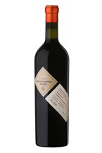 Mendoza Pascual Toso Magdelena Toso 2012